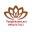 tanglehanoi.net