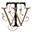 tanglewoodconservatories.com