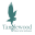 tanglewoodnaturecenter.com
