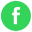 tanglikevip.net