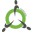 tango-controls.org