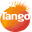 tango.co.uk
