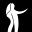 tango.com.ar