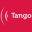 tango.lt