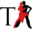tango.org