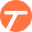 tango.us