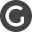 tangocho.net
