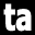 tangodatauy.com