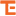 tangoelectronics.com