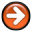 tangoftp.com