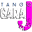 tangogaraj.com