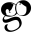 tangoist.com