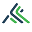 tangosource.com