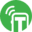 tangotango.net