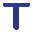 tangrambg.com