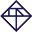 tangramins.com