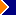 tangramme.fr