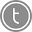 tanguay.ca