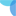 tangunsoft.com