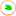tangylife.com