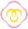 tani.com