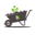 tani.gr