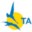 taniatravel.com
