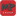 taniebanery.pl