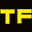 taniefajerwerki.pl