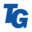 taniegadzety.pl