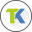 taniekasetony.com