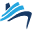 tanieplywanie.pl