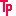 taniepudelka.pl