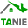 tanieruchomosci.pl