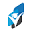tanietablice.pl