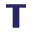 tanios.ca