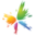 tanirmedya.com