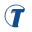 tanisbrush.com