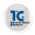 tanisgroupllc.com