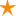 tanishascraft.com