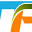 tanishkapharmaceuticals.com