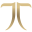 tanishq.co.in