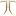 tanishq.com
