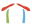 tanisticaret.com.tr