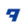 tanita.com.cn