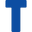 tanita.com