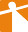 tanitjobs.com