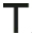 tanitoss.com