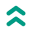 taniya.co.jp