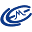 taniyainfratech.com